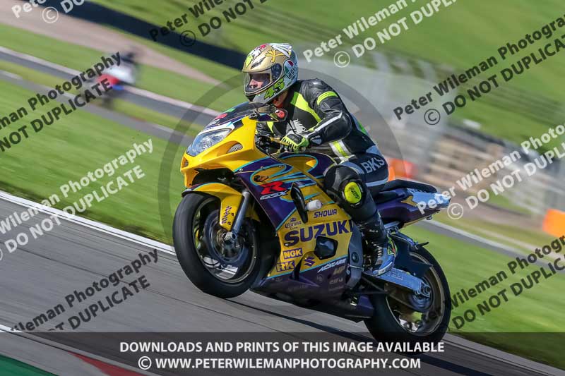 Donington;PJ Motorsport Photography 2020;donington no limits trackday;donington park photographs;donington trackday photographs;no limits trackdays;peter wileman photography;trackday digital images;trackday photos